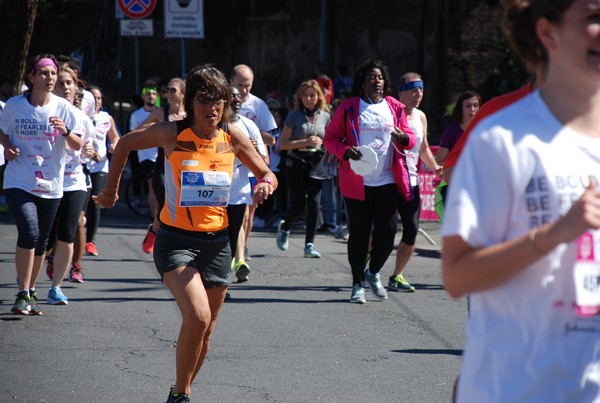 Race For The Cure (TOP) (21/05/2017) 00033