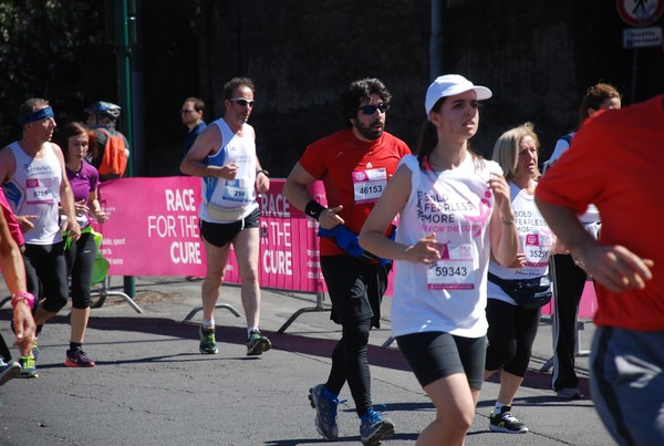 Race For The Cure (TOP) (21/05/2017) 00034