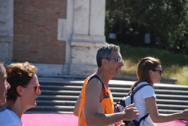 Race For The Cure (TOP) (21/05/2017) 00035