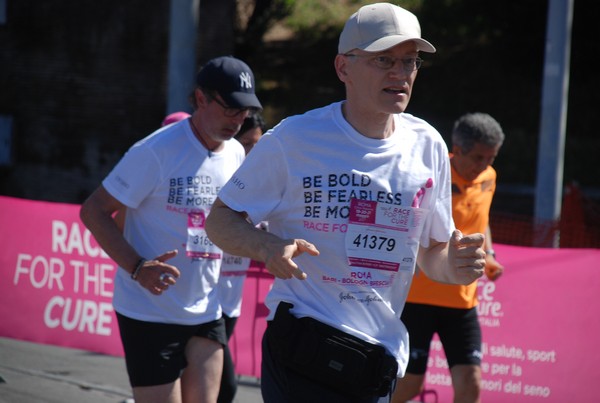 Race For The Cure (TOP) (21/05/2017) 00036