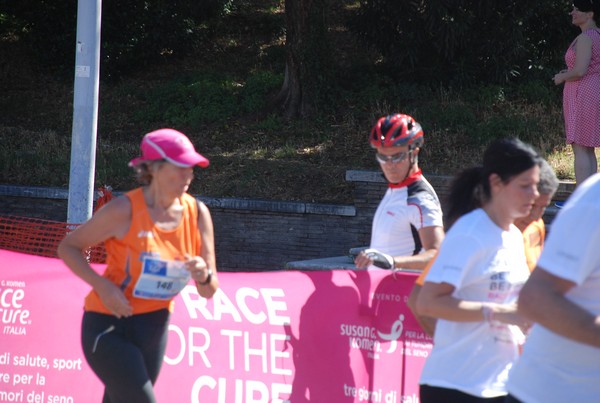 Race For The Cure (TOP) (21/05/2017) 00037