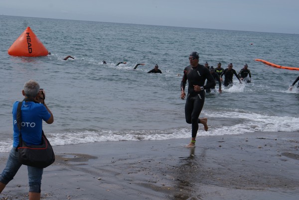 Triathlon Olimpico Ostia (24/09/2017) 003