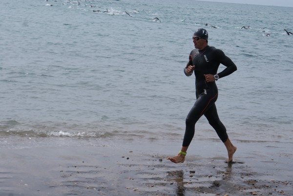 Triathlon Olimpico Ostia (24/09/2017) 006