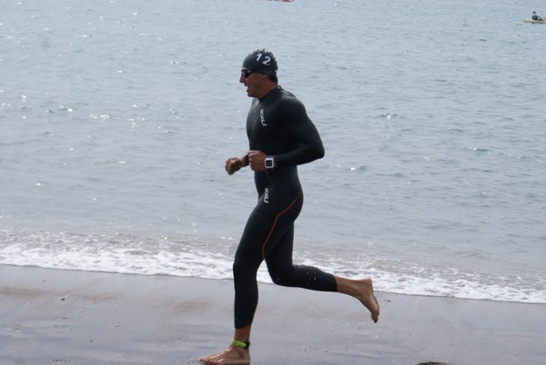 Triathlon Olimpico Ostia (24/09/2017) 008