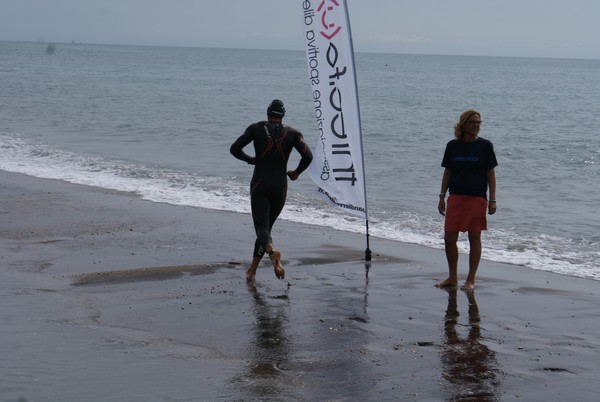 Triathlon Olimpico Ostia (24/09/2017) 010