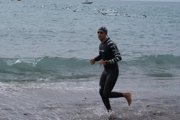 Triathlon Olimpico Ostia (24/09/2017) 012