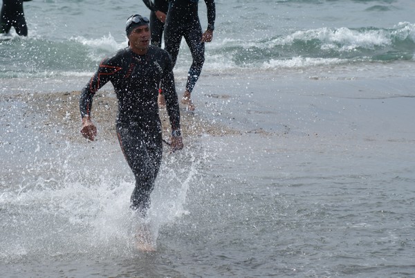 Triathlon Olimpico Ostia (24/09/2017) 015