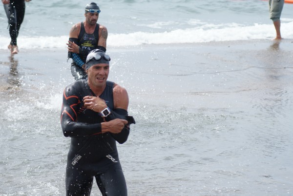Triathlon Olimpico Ostia (24/09/2017) 018
