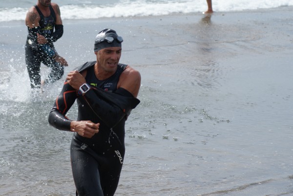 Triathlon Olimpico Ostia (24/09/2017) 019