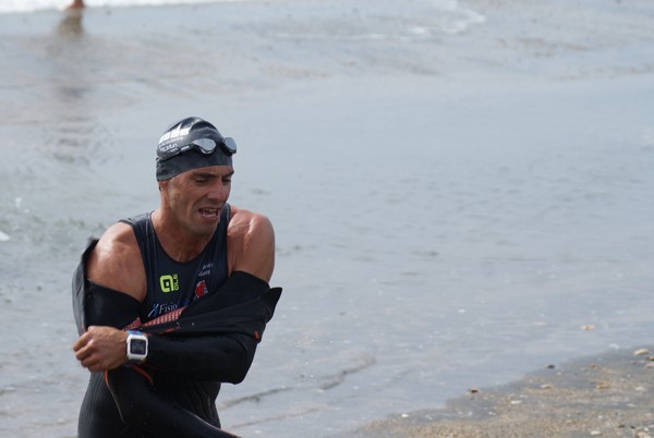 Triathlon Olimpico Ostia (24/09/2017) 020