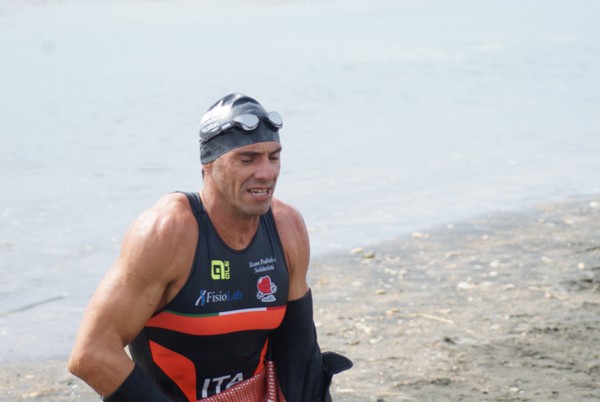 Triathlon Olimpico Ostia (24/09/2017) 021