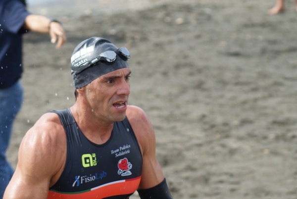 Triathlon Olimpico Ostia (24/09/2017) 022