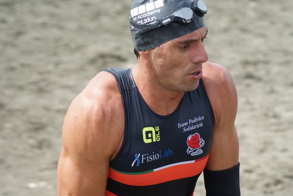 Triathlon Olimpico Ostia (24/09/2017) 023