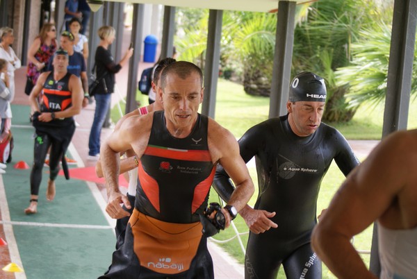 Triathlon Olimpico Ostia (24/09/2017) 025