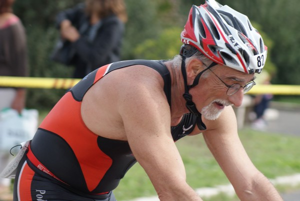 Triathlon Olimpico Ostia (24/09/2017) 028