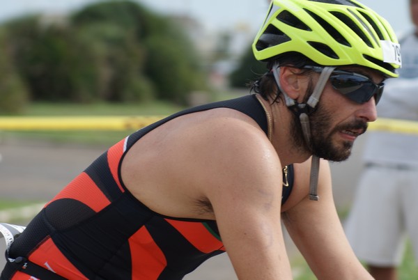 Triathlon Olimpico Ostia (24/09/2017) 030