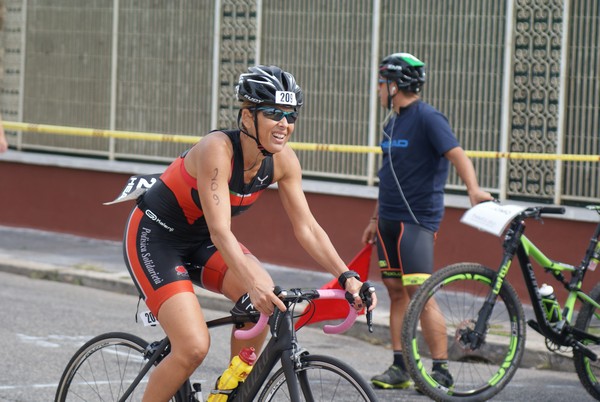 Triathlon Olimpico Ostia (24/09/2017) 047