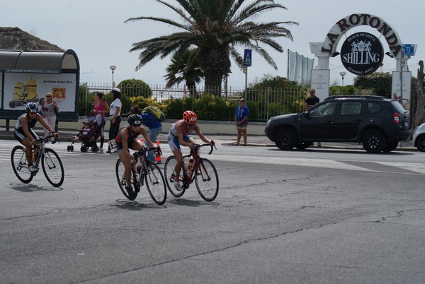 Triathlon Olimpico Ostia (24/09/2017) 061