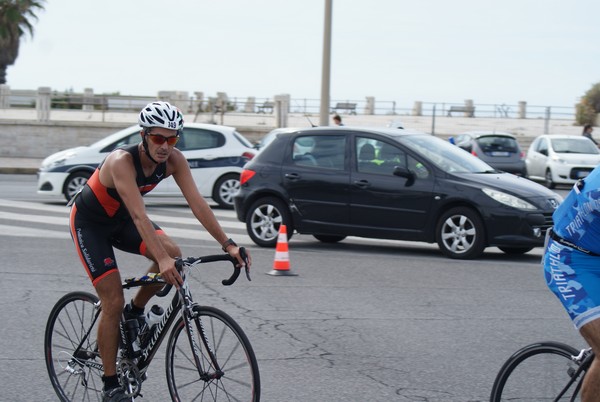 Triathlon Olimpico Ostia (24/09/2017) 073