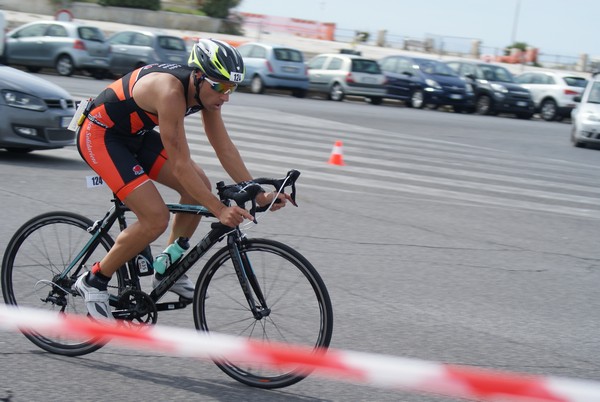 Triathlon Olimpico Ostia (24/09/2017) 077