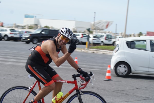 Triathlon Olimpico Ostia (24/09/2017) 081