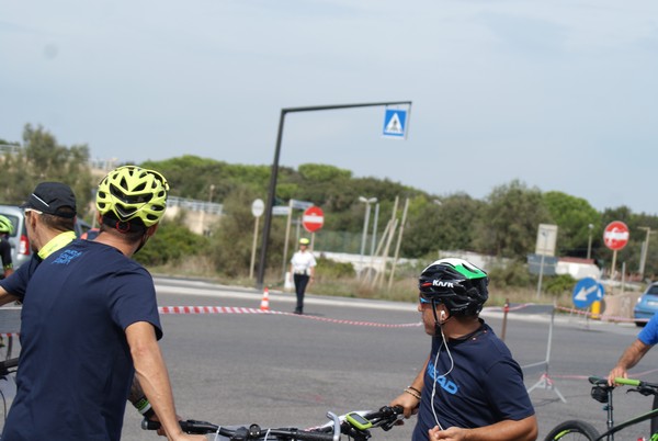 Triathlon Olimpico Ostia (24/09/2017) 087