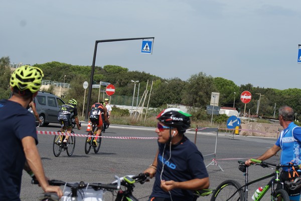 Triathlon Olimpico Ostia (24/09/2017) 088