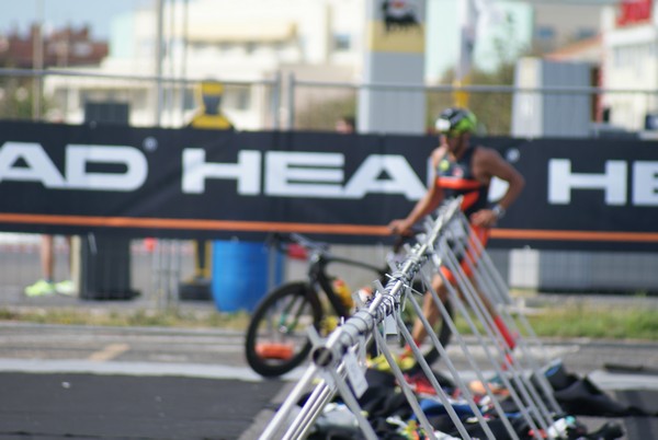 Triathlon Olimpico Ostia (24/09/2017) 114