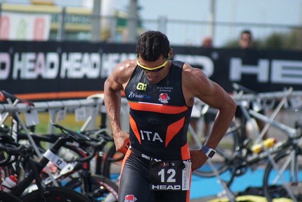 Triathlon Olimpico Ostia (24/09/2017) 117