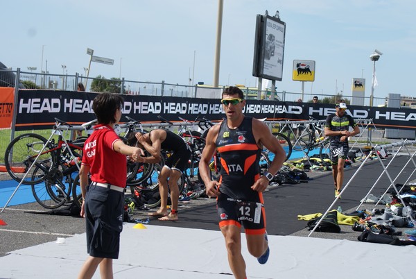 Triathlon Olimpico Ostia (24/09/2017) 120