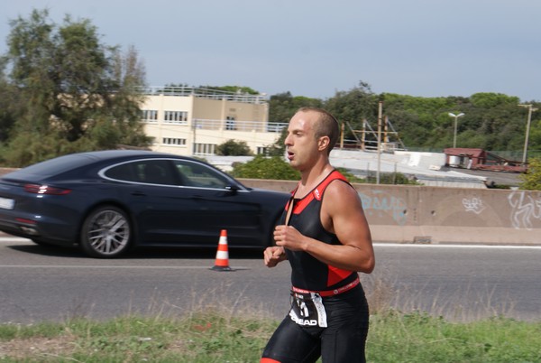 Triathlon Olimpico Ostia (24/09/2017) 125