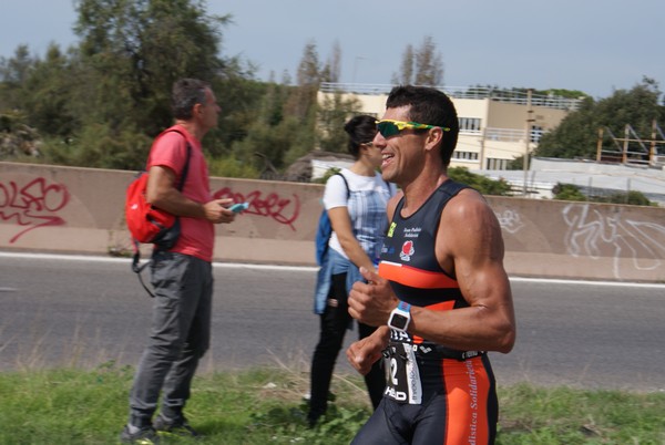 Triathlon Olimpico Ostia (24/09/2017) 133