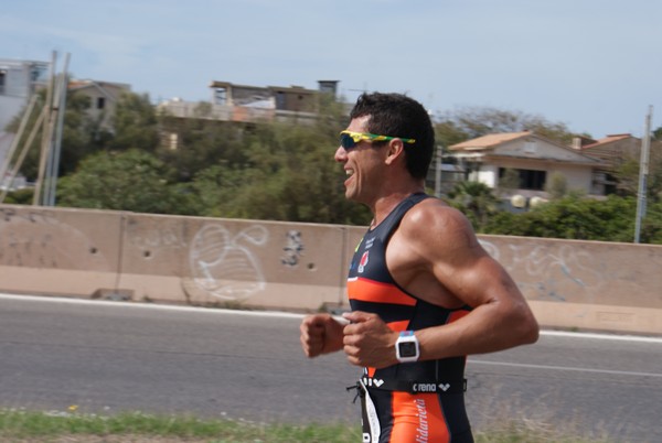 Triathlon Olimpico Ostia (24/09/2017) 134