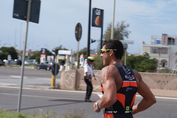 Triathlon Olimpico Ostia (24/09/2017) 135
