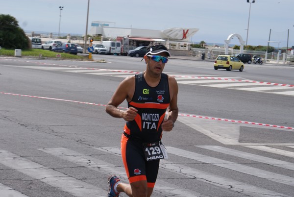 Triathlon Olimpico Ostia (24/09/2017) 152