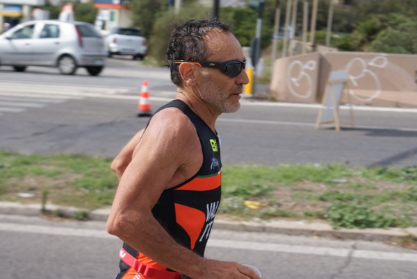 Triathlon Olimpico Ostia (24/09/2017) 159