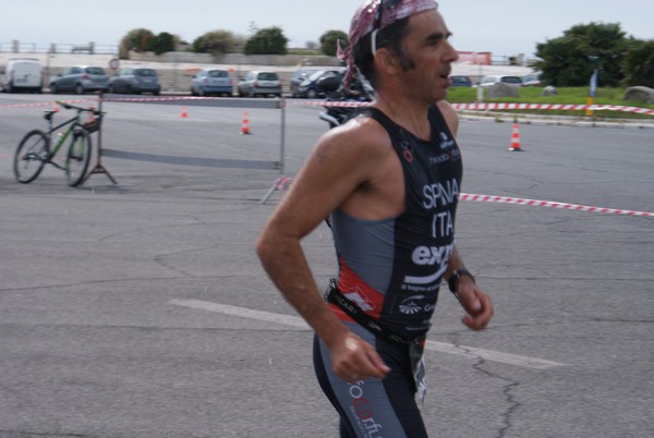 Triathlon Olimpico Ostia (24/09/2017) 167