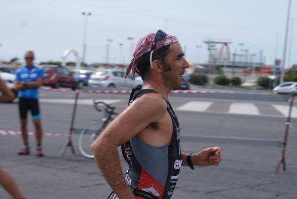 Triathlon Olimpico Ostia (24/09/2017) 168