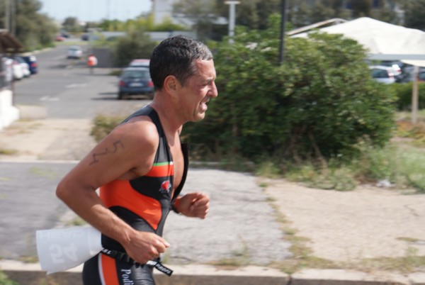 Triathlon Olimpico Ostia (24/09/2017) 185