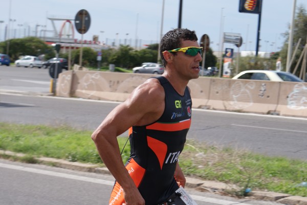 Triathlon Olimpico Ostia (24/09/2017) 190