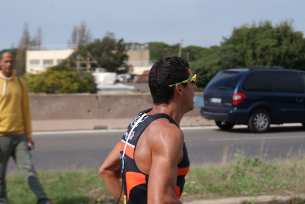 Triathlon Olimpico Ostia (24/09/2017) 192