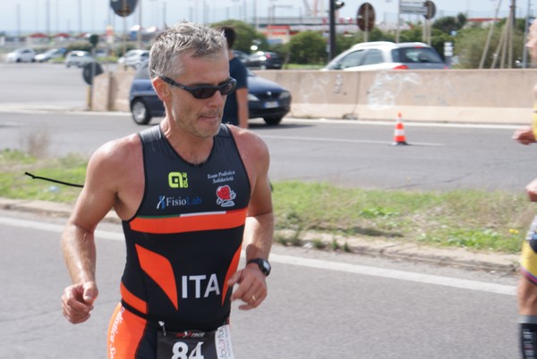Triathlon Olimpico Ostia (24/09/2017) 198