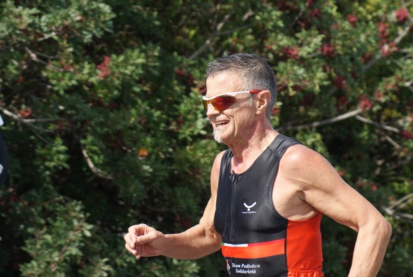 Triathlon Olimpico Ostia (24/09/2017) 220