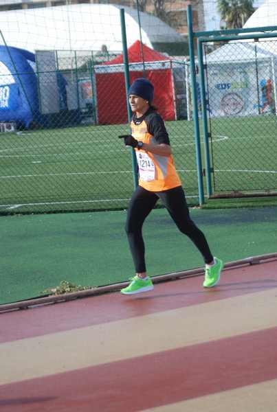 Best Woman (03/12/2017) 00148
