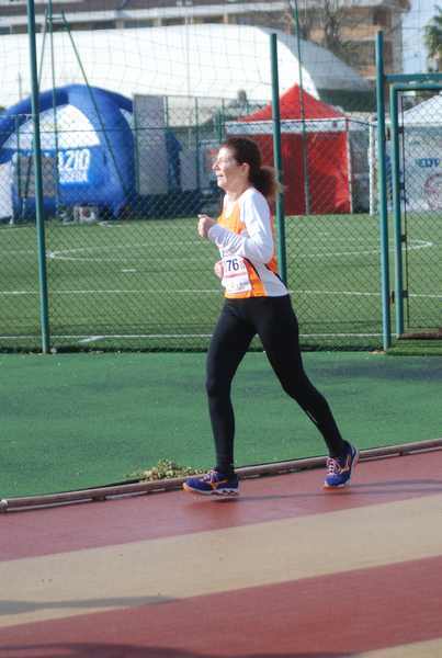 Best Woman (03/12/2017) 00154