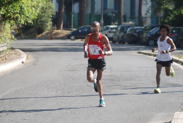 Roma 3 Ville Run [TOP] (25/04/2017) 00001