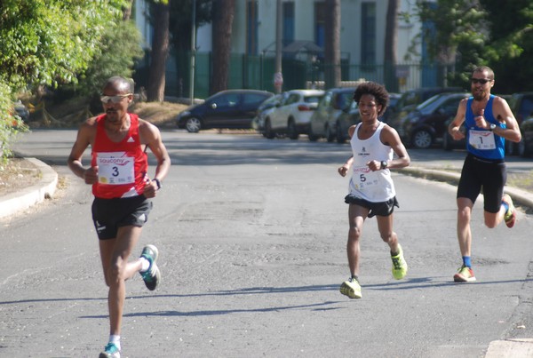 Roma 3 Ville Run [TOP] (25/04/2017) 00002