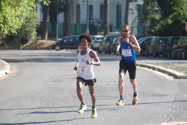 Roma 3 Ville Run [TOP] (25/04/2017) 00003