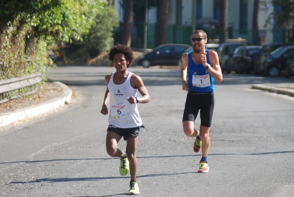 Roma 3 Ville Run [TOP] (25/04/2017) 00004