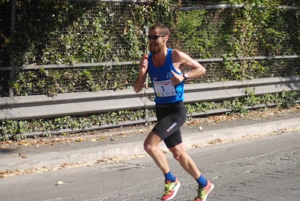 Roma 3 Ville Run [TOP] (25/04/2017) 00005